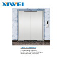 XIWEI Comfortable Parking Garage Car Elevator